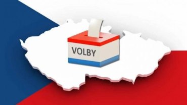 Volby do Zastupitelstva obce 23.-24. září 2022