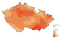 ROZHODNUTÍ hejtmana Královéhradeckého kraje