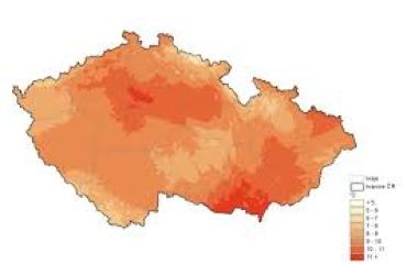 ROZHODNUTÍ hejtmana Královéhradeckého kraje