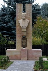 Schůze zastupitelstva